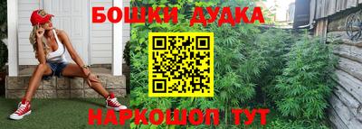 марки nbome Будённовск