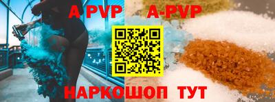 марки nbome Будённовск